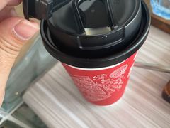 -必胜客(江南时代广场店)