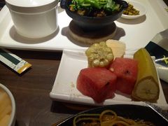 -豪享来牛排(人民店)