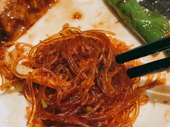 -旺顺阁鱼头泡饼(常营店)