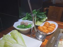 -要德火锅(鼓楼店)