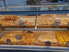 -广根糕点(中山西路店)