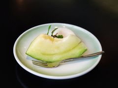 水果-モリタ屋(JR京都伊势丹店)