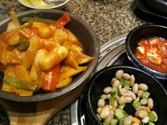 -韩罗苑(万象城店)