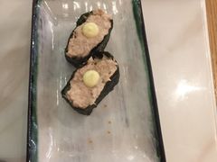 -三禾寿司(南城印象汇店)