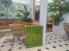 -丹礼糖甜品