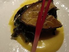-御泉七味铁板烧(高区店)