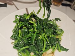 -味界·精致赣菜(招商花园城店)