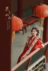 -壹时尚摄影机构(西门店)