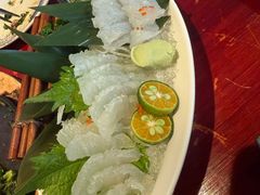 -九州酒场ひこぞう(1号店)