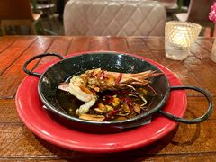 -TOMATITO(无限极荟店)