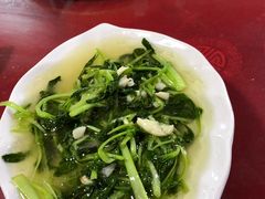 -周浦夜市