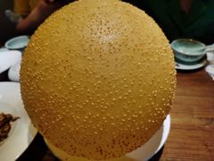 -老宁波1381餐厅(宏泰广场店)