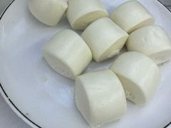 -阿勇海鲜排档(莲花路1号店)
