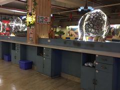 -兄弟爬爬虾(北京路店)