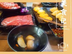 -丽江庭院之爱在路上(西单店)