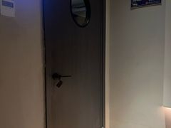 -乐海堂·影院式·自助餐(乐海路旗舰店)