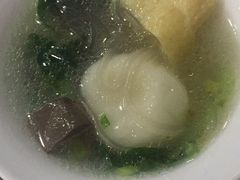 -吴门人家·苏宴宫廷菜(拙政园店)
