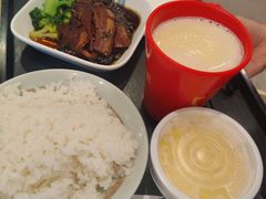 -永和大王(蛙嫩紫苏香·军博店)