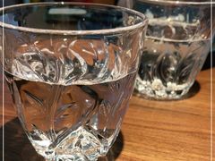 -星叶·东南亚料理(宁波万象汇店)