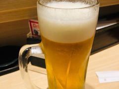 -大起水产回转寿司(道顿堀店)
