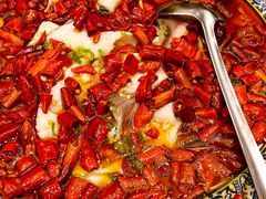 -頂好酒家·经典粤菜(海信广场店)