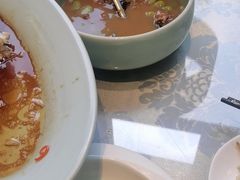 -丽华园(青少年宫店)