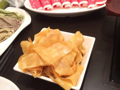 iphone_upload_pic-新辣道鱼火锅(国瑞城店)