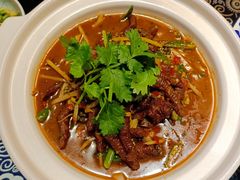 -京都小酒馆(悦城店)