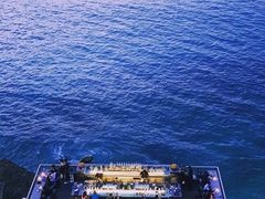 -Rock Bar Bali(Bali)