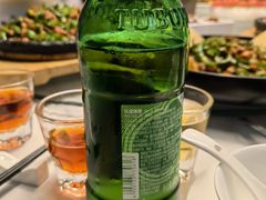 -拈菜(观音桥阳光世纪店)