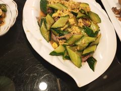 -宋都禾源·灌汤包子(汉兴路直营店)