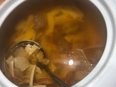 -田园·晶品会(鹤庆路店)