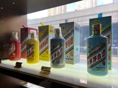 -鲁采LU STYLE(新天地店)