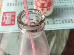 -百富露(跃龙北路店)