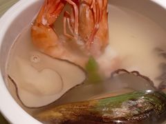 -王品牛排(合肥万象城店)