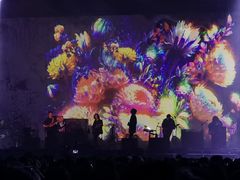 -国家会展中心（上海）虹馆EH