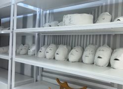 -菊子小颜·日式整骨·产后管理