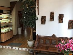 -兰纳泰式spa(古城店)