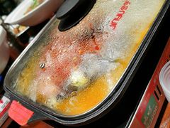 -唐师傅湘西名菜馆(武陵路店)