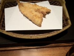 -みかわ是山居