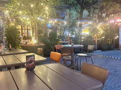 -Calix&Lay's(新天地店)