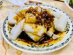 -渔记茶餐厅(渔村店)