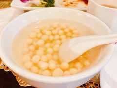 -新聚丰菜馆(太监弄店)