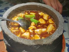 -吴莊(龙城万科里店)
