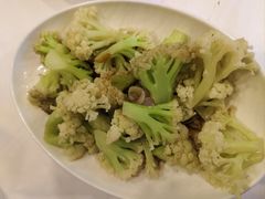 -流花苑精致潮粤菜(越秀店)