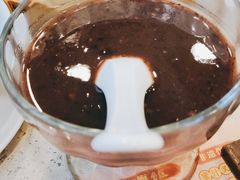-点都德(盘福楼店)