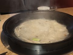 -陈大锅·岳阳鱼馆·地道岳阳菜(美食街店)