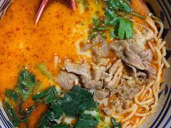 -和府捞面(景枫中心店)