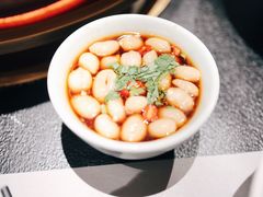 -老鸭集(金沙龙湖天街店)