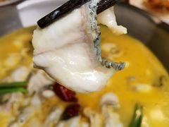 -湘芙蓉·湖南菜(椒江店)